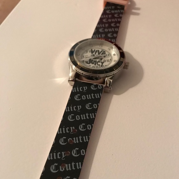 Juicy Couture Watch - Picture 4 of 5